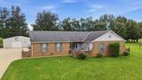 11658 Walnut Hill Drive - Photo 61