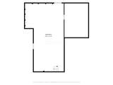 11658 Walnut Hill Drive - Photo 64