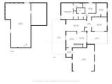 11658 Walnut Hill Drive - Photo 65