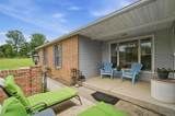 11658 Walnut Hill Drive - Photo 7