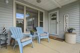 11658 Walnut Hill Drive - Photo 8
