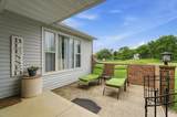 11658 Walnut Hill Drive - Photo 9