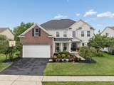 6325 Parkmeadow Lane - Photo 1
