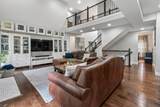 6325 Parkmeadow Lane - Photo 10