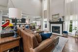 6325 Parkmeadow Lane - Photo 11