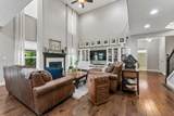 6325 Parkmeadow Lane - Photo 12