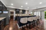 6325 Parkmeadow Lane - Photo 13