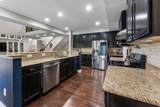 6325 Parkmeadow Lane - Photo 14