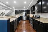 6325 Parkmeadow Lane - Photo 15