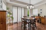 6325 Parkmeadow Lane - Photo 16