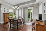 6325 Parkmeadow Lane - Photo 17