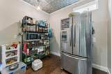 6325 Parkmeadow Lane - Photo 19