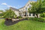 6325 Parkmeadow Lane - Photo 2