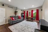 6325 Parkmeadow Lane - Photo 20