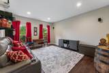 6325 Parkmeadow Lane - Photo 21