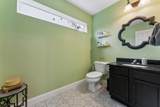 6325 Parkmeadow Lane - Photo 22