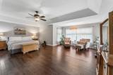 6325 Parkmeadow Lane - Photo 23