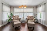 6325 Parkmeadow Lane - Photo 25