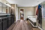 6325 Parkmeadow Lane - Photo 26