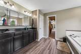 6325 Parkmeadow Lane - Photo 27