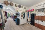 6325 Parkmeadow Lane - Photo 28