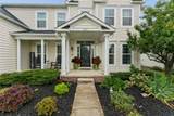 6325 Parkmeadow Lane - Photo 3