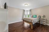 6325 Parkmeadow Lane - Photo 32