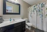 6325 Parkmeadow Lane - Photo 33