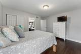 6325 Parkmeadow Lane - Photo 34