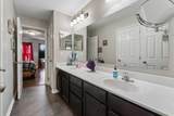 6325 Parkmeadow Lane - Photo 35
