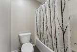 6325 Parkmeadow Lane - Photo 36