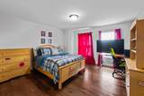 6325 Parkmeadow Lane - Photo 37