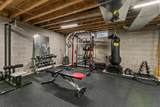 6325 Parkmeadow Lane - Photo 40
