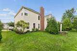 6325 Parkmeadow Lane - Photo 43