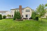 6325 Parkmeadow Lane - Photo 44