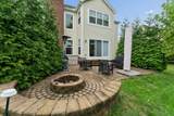 6325 Parkmeadow Lane - Photo 45