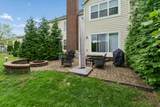 6325 Parkmeadow Lane - Photo 46