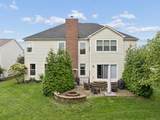6325 Parkmeadow Lane - Photo 47