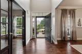 6325 Parkmeadow Lane - Photo 5
