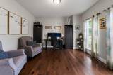6325 Parkmeadow Lane - Photo 6
