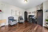 6325 Parkmeadow Lane - Photo 7