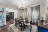 6325 Parkmeadow Lane - Photo 8