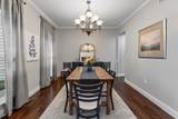 6325 Parkmeadow Lane - Photo 9