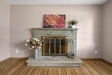 4488 Hartwell Road - Photo 1