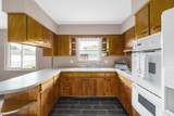 4488 Hartwell Road - Photo 10