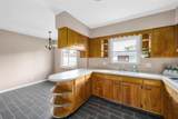 4488 Hartwell Road - Photo 11
