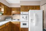 4488 Hartwell Road - Photo 13