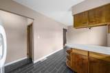 4488 Hartwell Road - Photo 15