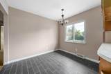 4488 Hartwell Road - Photo 16