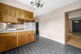 4488 Hartwell Road - Photo 17